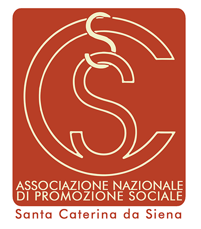 Santa Caterina da Siena ETS