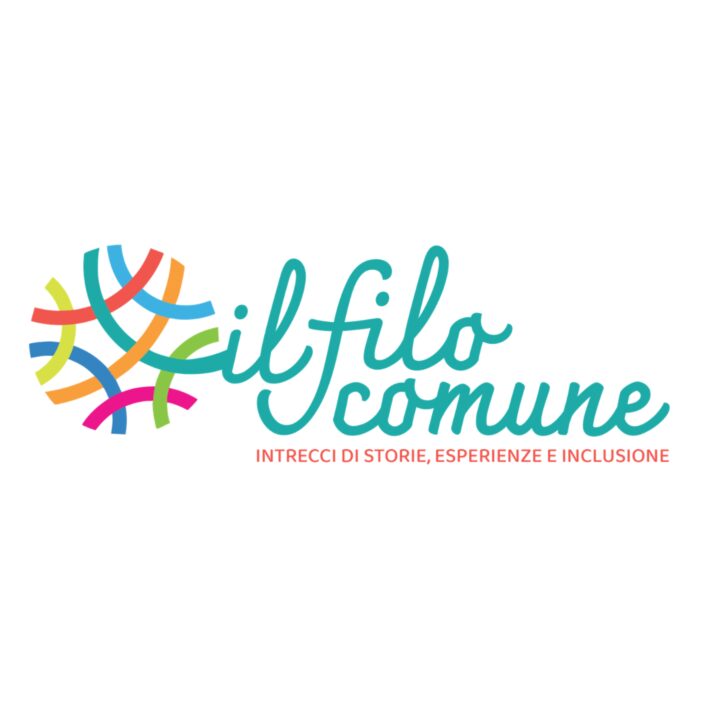 il filo comune